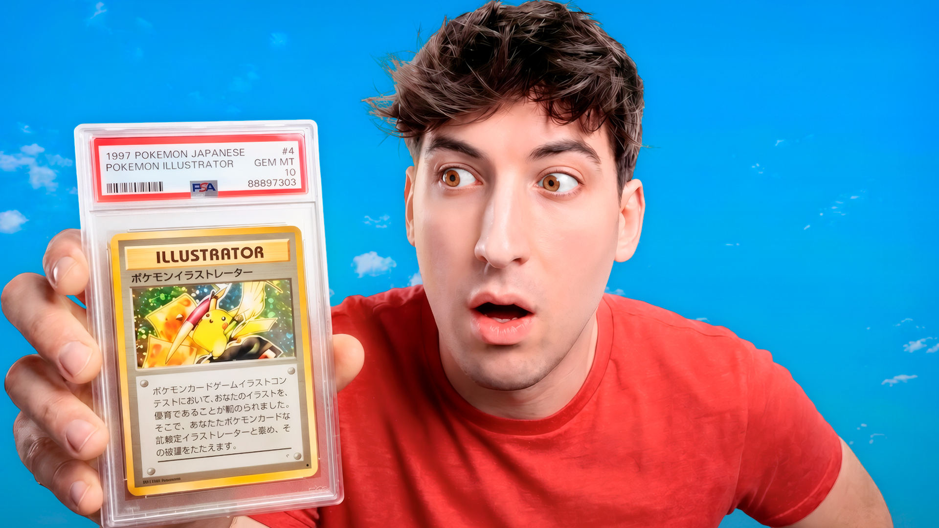Thumbnail 02