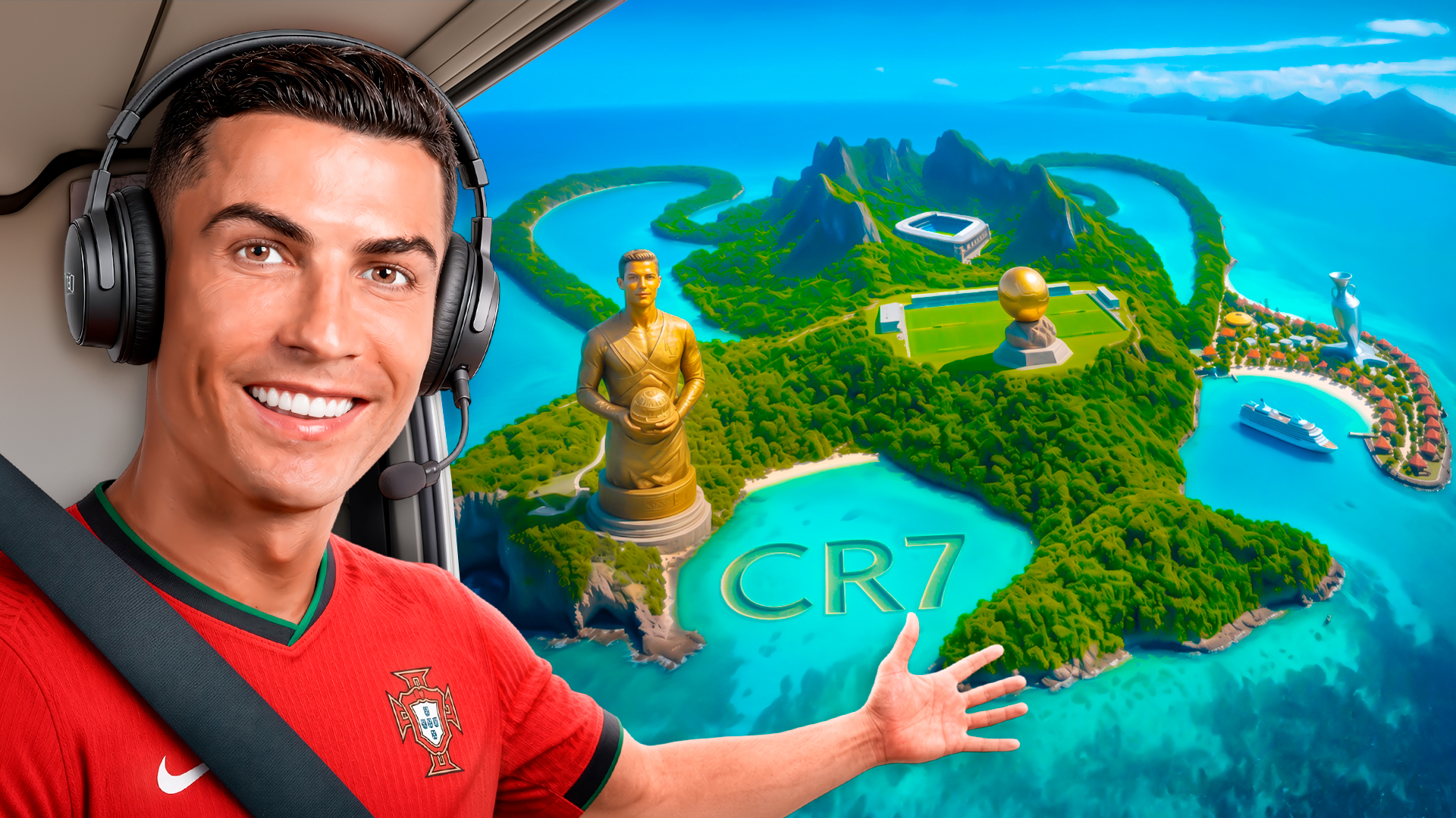 New thumbnail