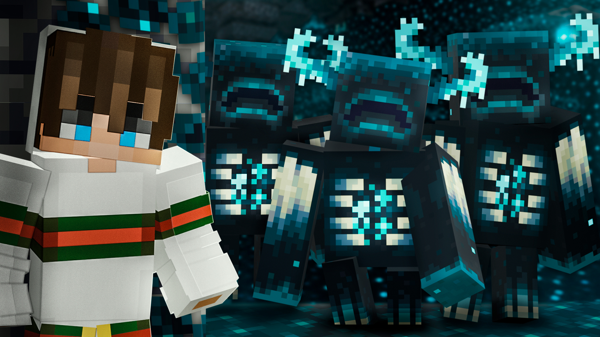 Thumbnail 03