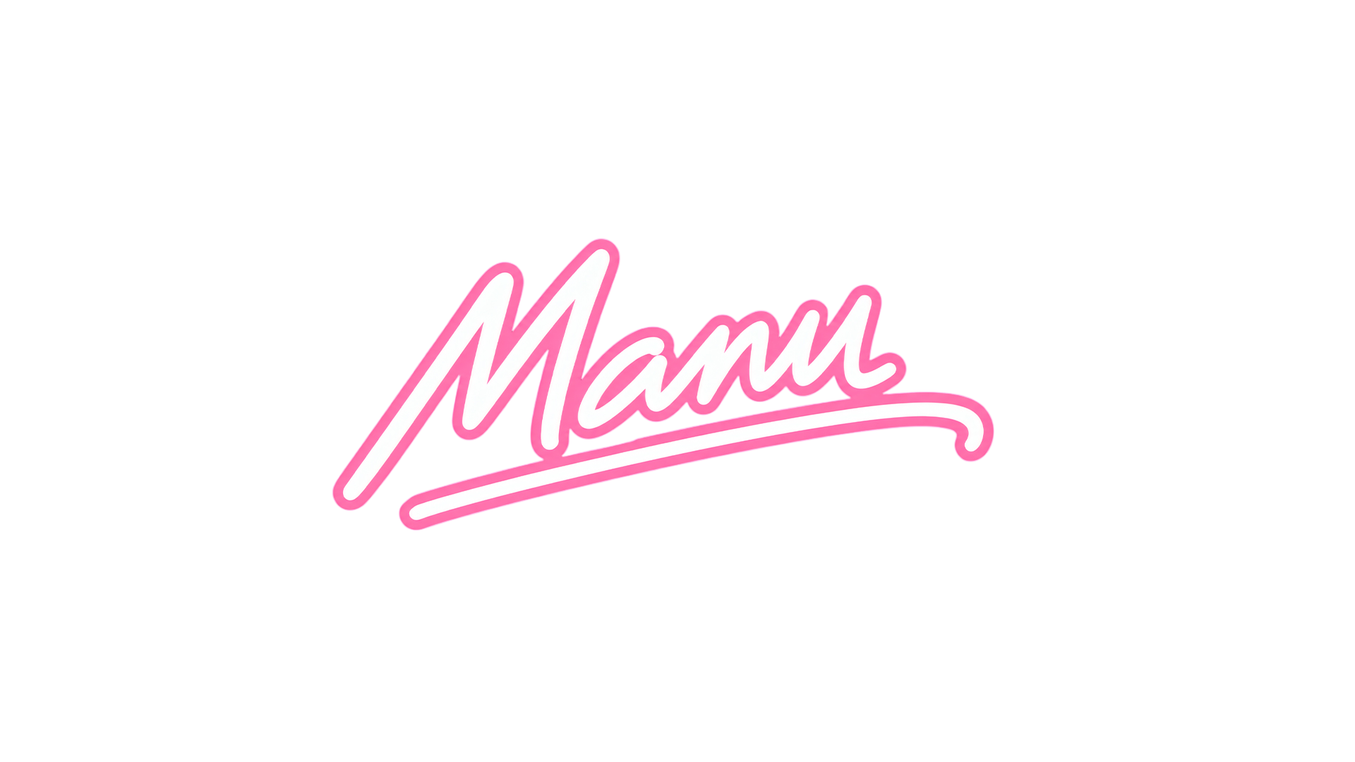Manu